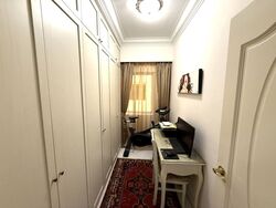 Villa Marina (D15), Condominium #446391451